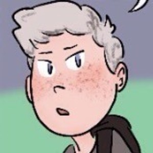 Ep. 2 - Continuity, Blue