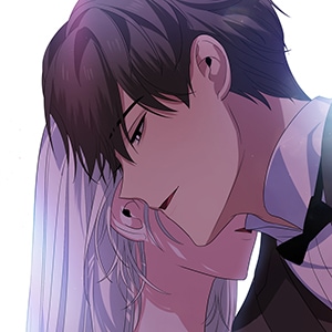 95. Nightmares of a Silver Heart 