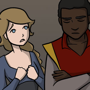 Episode 9