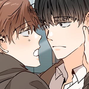 3. Red Ears, Red Lips