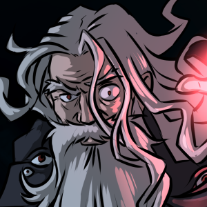 Descent into Undermountain