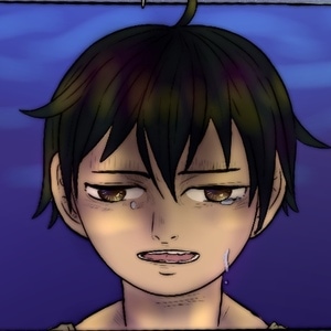 Admiradores confusos