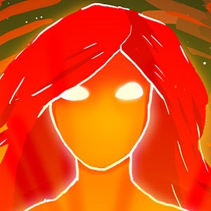 Burn With Me - Page 13