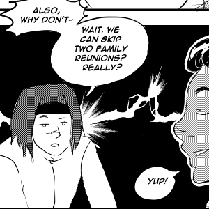 Licensed Heroes Comic 353