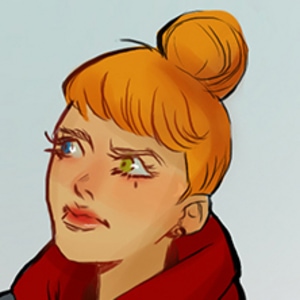 EARLY BIRD GETS THE BUS