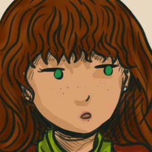 Ep 1 'Menopause and other atrocities'