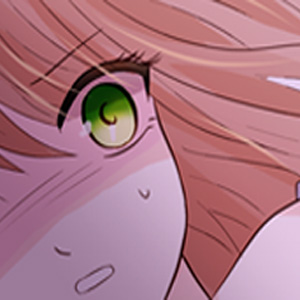 EP : 1-4