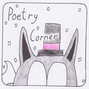 Poetry corner - Friend chronicle (Lost Bonds)