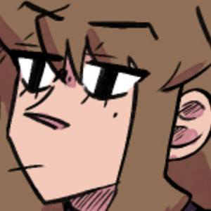 Preparation 3- Something to Say