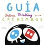 Gu&iacute;a Toulouse Thinking Para Cachimbos
