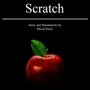 Scratch