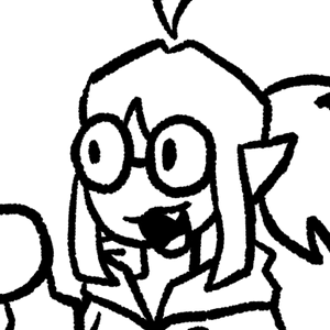 Voice Training / Part 1