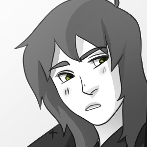 The one with Joey 12