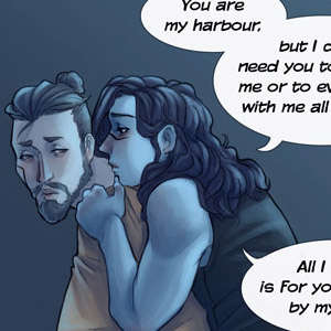 Chapter 11 - Page 33