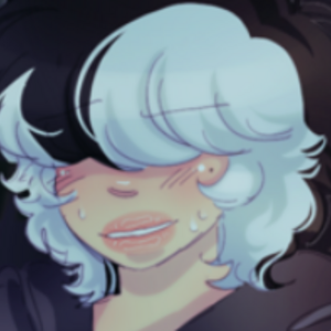 Just ignore it - Mini