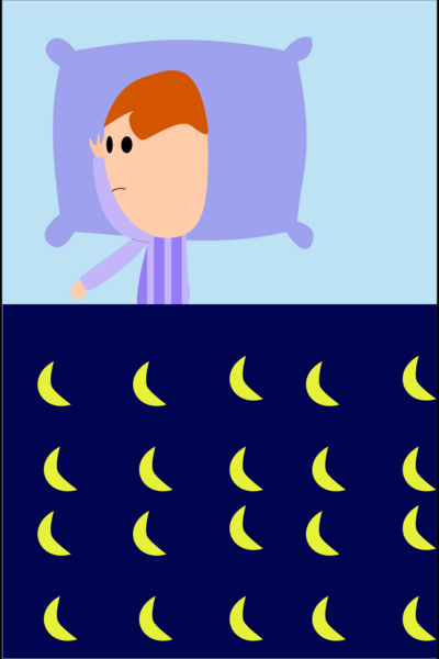 Abrazame Firulais, tengo miedo