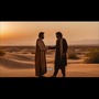 the stories from the Quran in English (Allah&rsquo;s laws in his creation)