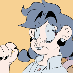 Humor Ir&oacute;nico 