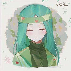 Tấm l&ograve;ng dịu d&agrave;ng giữa sự ồn &agrave;o của thế giới