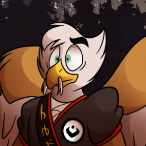 Genesis - Episode 12