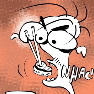 9 - R&ecirc;go Mental