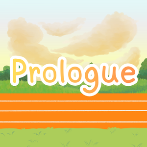 Prologue