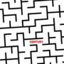 Century