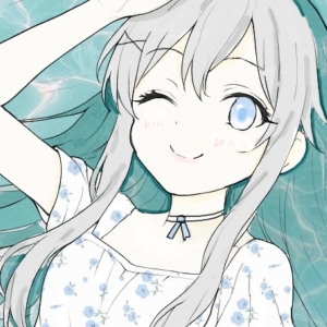 Chap 3 &mdash; The Garden Tea Party