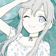 My wish is just has a peaceful life