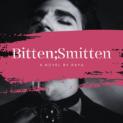 Bitten;Smitten