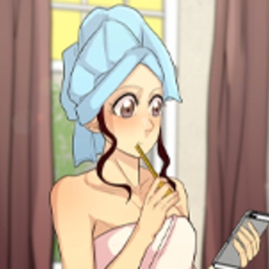 0.2 - Let me get this straight