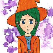 Idiosyncratic and Misfortunate 