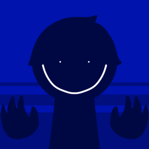 Entry 17 | Nothing&rsquo;s Under Control.