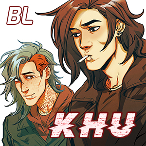 KHU - pp. 19