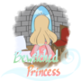 Bewitched Princess