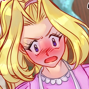 A Filia &amp; Val (and Xellos) Short Story 3 : Bathump part 2