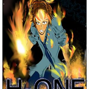 H-One