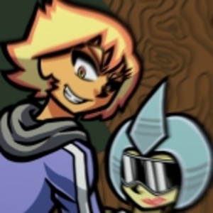 Sunrise 6: The Cosmic Engine