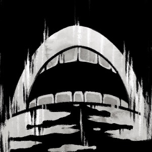 Plaguetown 63-67