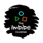 The Imbibe Universe