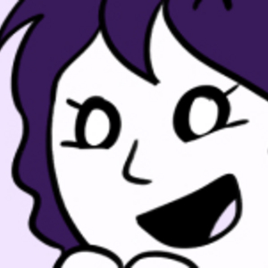 True or False: Co-Writing (Part 1)