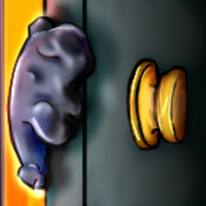 Chapter 1 - Page 7 - Duplicate