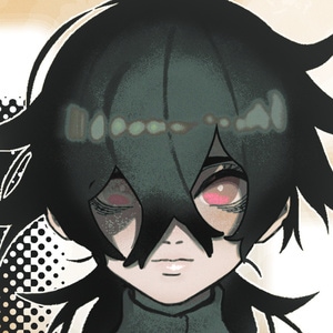 CH 2 - Barely an attempt