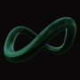 Quantum Loop