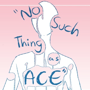 No Such Thing as Ace