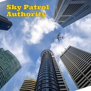 Sky Patrol Authority