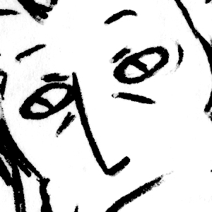 Grandma will listen to your sins