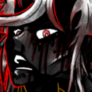 CHAPTER 3 - VENGER - PAGE 12