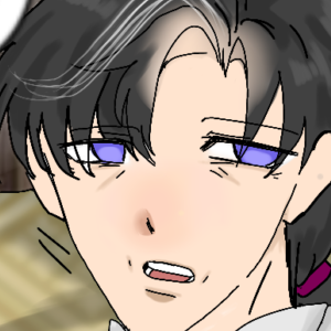 Episode 2- The Discussion 