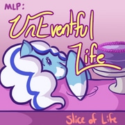 UnEventful Life